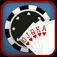 5 Star Poker App Icon