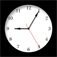The Clocks App Icon