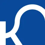 Kroger Co. App icon