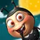Talking Ladybug-I love you honey App icon
