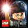 LEGO Harry Potter: Years 1-4 ios icon