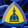 Johns Hopkins ABX Guide: Diagnosis & Treatment of Infectious Diseases iOS icon