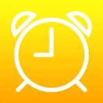 Rise & Shine App icon
