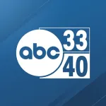 ABC 3340 App icon