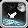 SkyView - Explore the Universe App icon