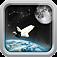 SkyView - Explore the Universe App Icon