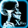 X-Ray Cams Pro App icon