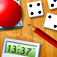 Board Game Tools App Icon