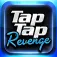 Tap Tap Revenge 4 App icon