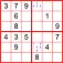 Sudoku Pro Lite ios icon