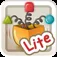 All-in-1 Logic GameBox Lite App icon