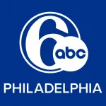 6abc Philadelphia App icon