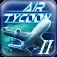 Air Tycoon 2 App icon