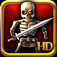 Dungeon Defense HD iOS icon