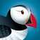 Puffin Web Browser App