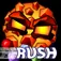 Babo Crash Rush ios icon