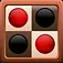 Checkers ios icon