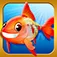 Fantastic Fish App Icon