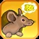 Smart Mouse App Icon