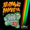 Manic Miner: ZX Spectrum HD App Icon