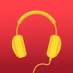 Golden Ear App icon