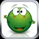 Care Frog App icon