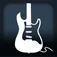 Simple Songwriter Guitarist App icon