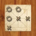 Board Game Collection ios icon
