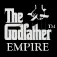 The Godfather Empire App Icon