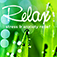Relax - Stress and Anxiety Relief App Icon