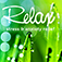 Relax - Stress and Anxiety Relief iOS icon