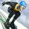 Ski Jumping 2011 App Icon