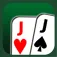 5 Card Draw, Jacks or Better App Icon