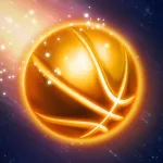 StarDunk Gold ios icon