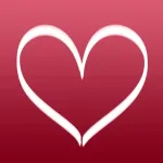 My Love App icon