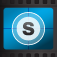 Splice - Video Editor (Free) App Icon