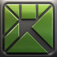 tangram! App Icon