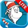 The Cat in the Hat App icon