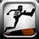 Jailbreaker 2 App Icon