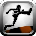 Jailbreaker 2 App Icon