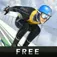 Ski Jumping 2011 App icon