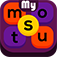 MyMotus App Icon