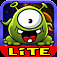 MR - Monster Runner Lite iOS icon