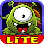 MR - Monster Runner Lite App icon