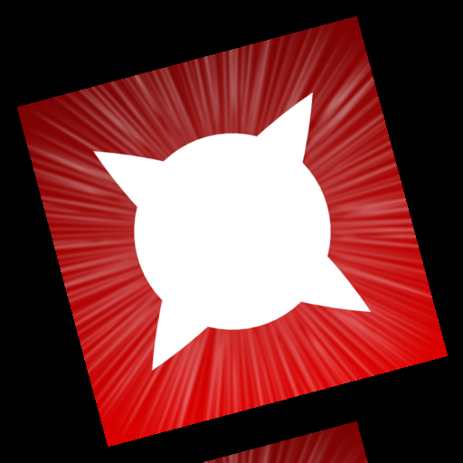 Minesweeper App Icon