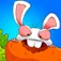 Talking Rabbit Ruru App icon