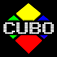 Cubo App Icon
