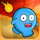 Tiny Planet App icon