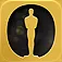 Oscars App icon