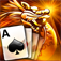 Great Solitaire App Icon